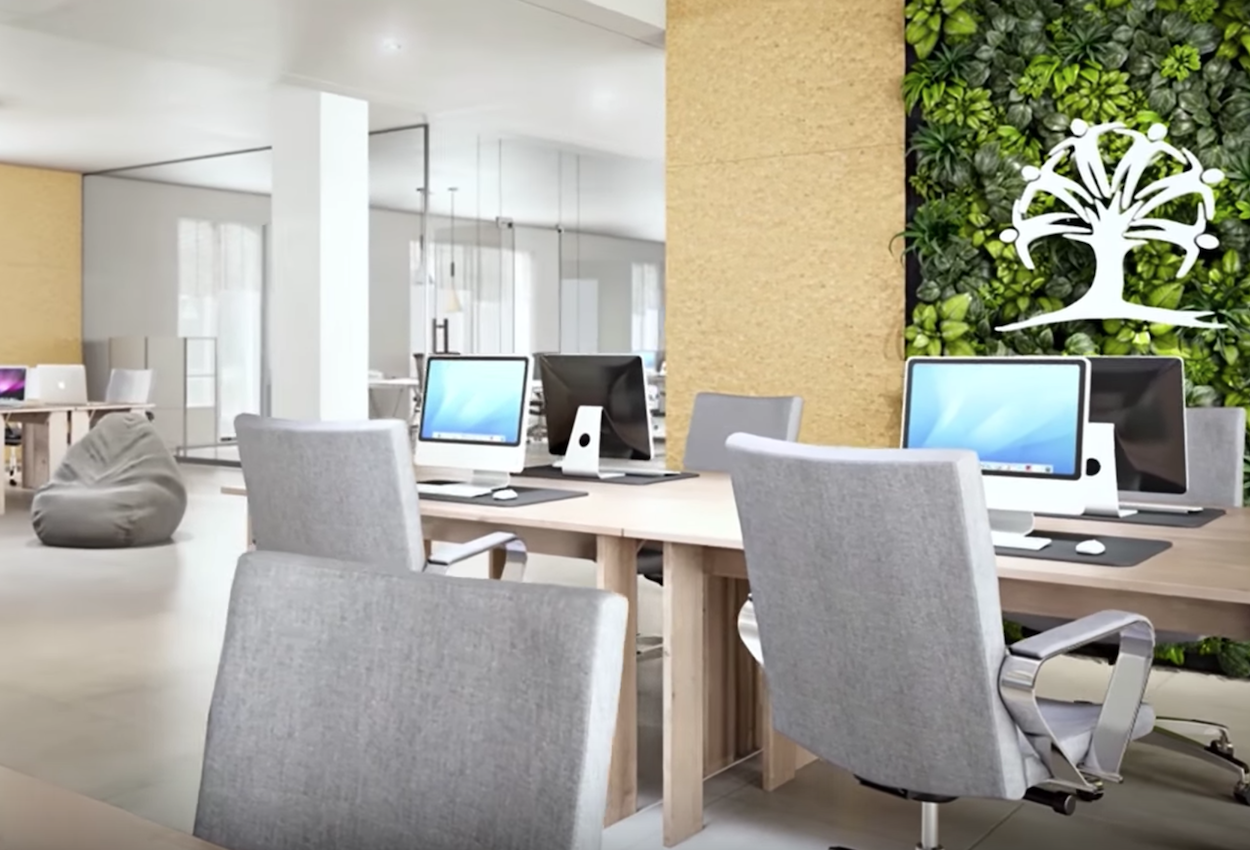 Copywriter Testi Video